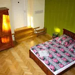 Park Villa Gernsheim