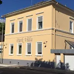 Park Villa *
