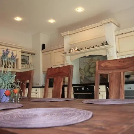 Park 盖恩斯海姆