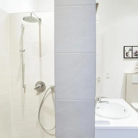 Park * 盖恩斯海姆