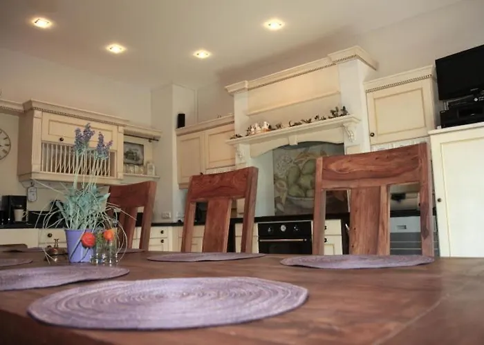 Park غيرنسهايم