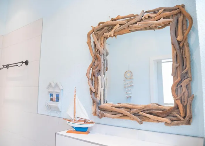 Park Villa Gernsheim