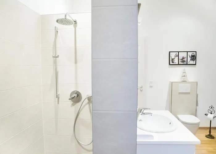 Park * غيرنسهايم