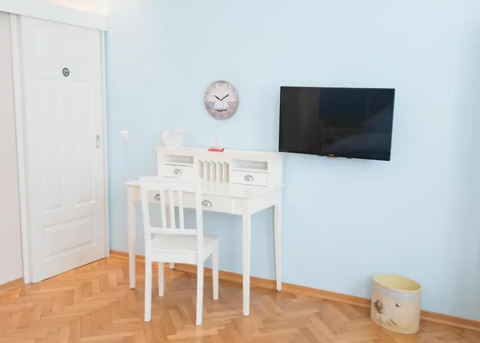 Park Villa Gernsheim